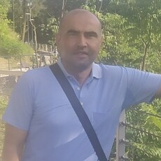 Яков