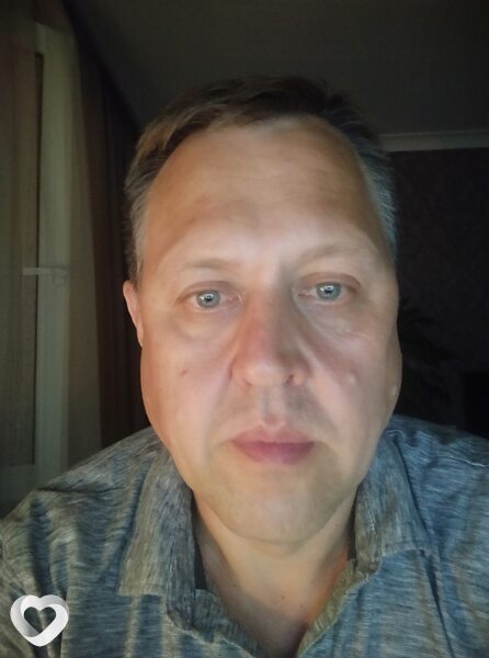 Спартак
