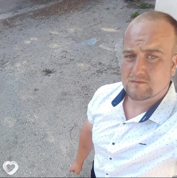 Лаврик