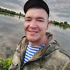 Федя