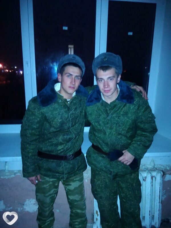 Тимур