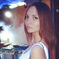 Валентина