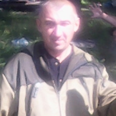 Афаня