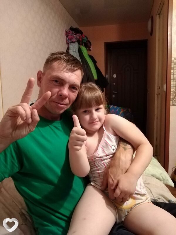 Давид