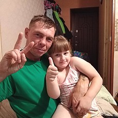 Игнат