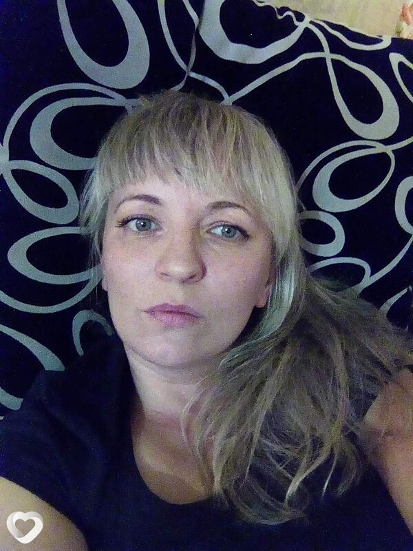 Нина