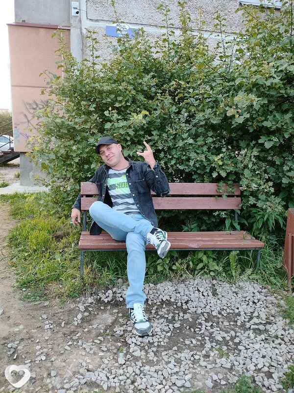 Савва