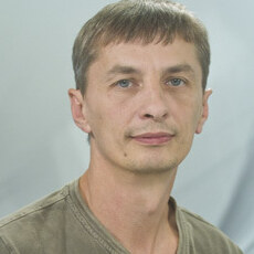 Михаил