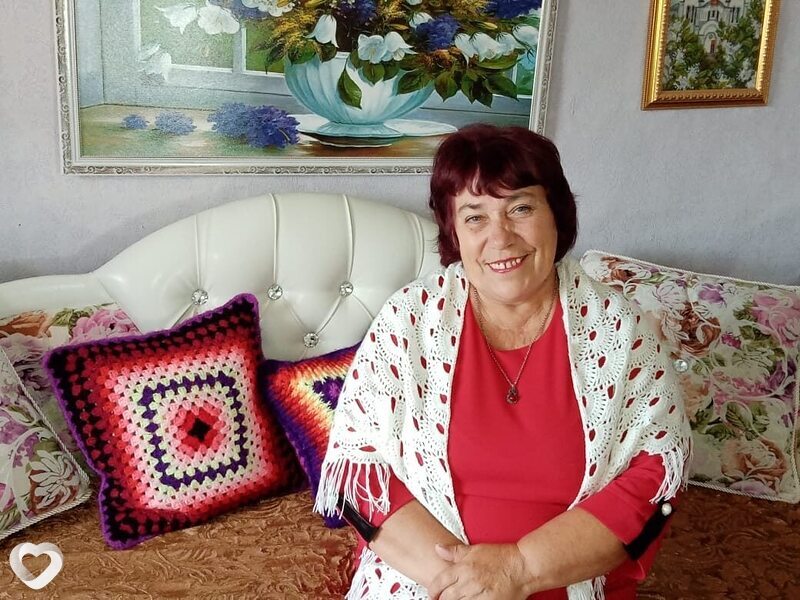 Алиса