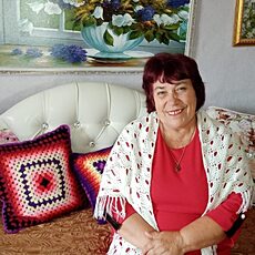 Вера