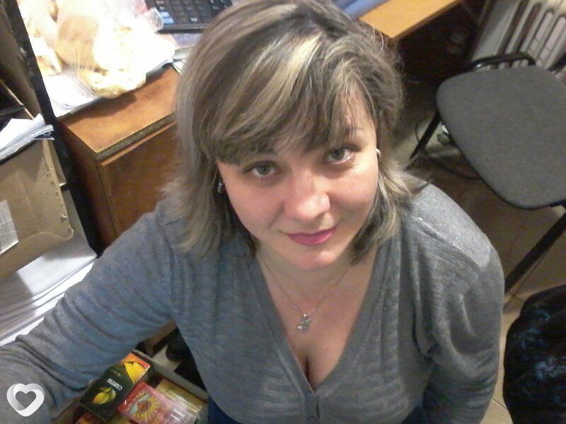 Елизавета