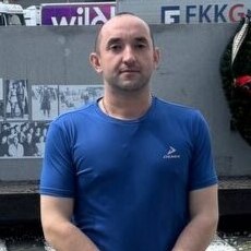 Спартак