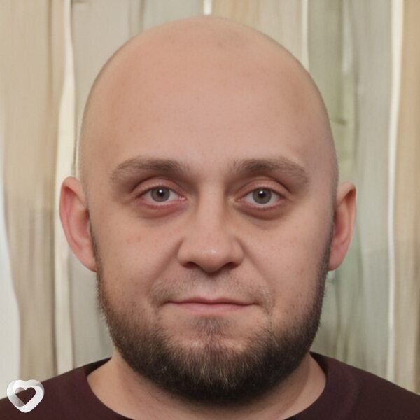 Андрюха