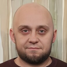 Андрюха