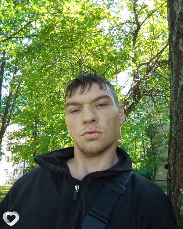 Юлиан