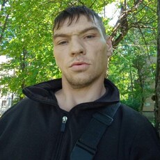 Юлиан