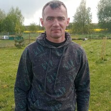 Николай