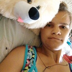 Снежана