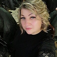 Наталья