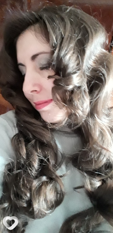 Галина