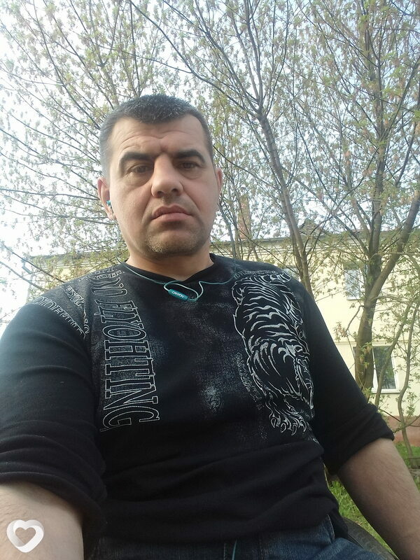 Антон