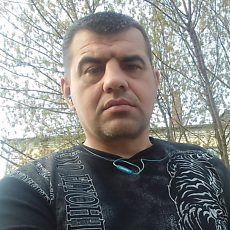 Борис