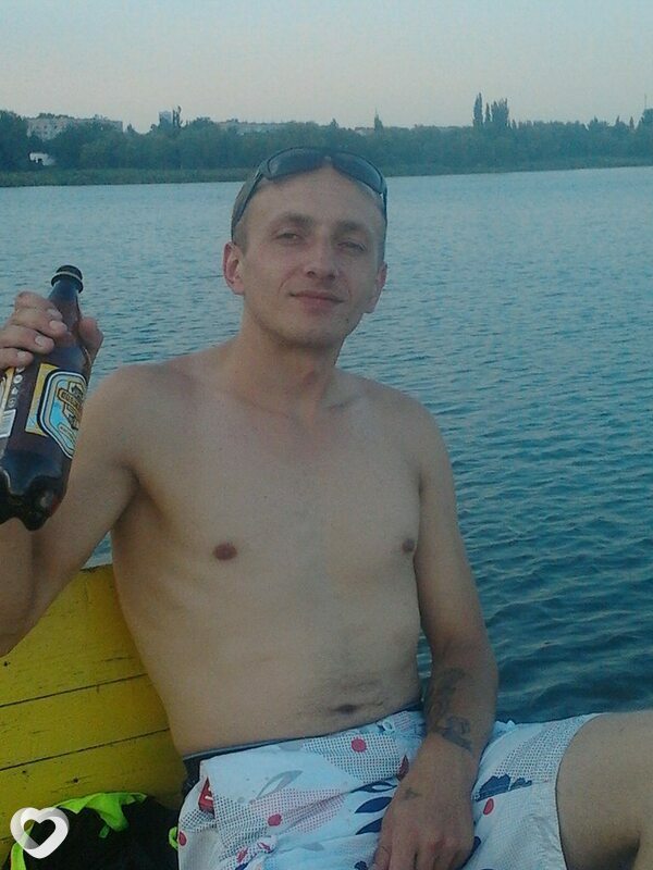 Кирилл