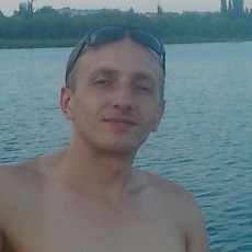 Кирилл