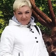 Лиля