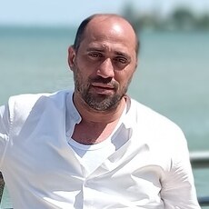 Даня