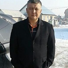 Саша