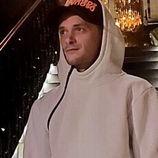 Юрий