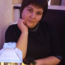 Ника