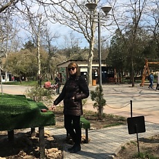 Уля