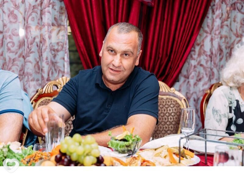 Платон