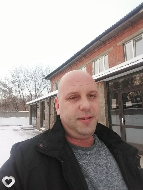 Богдан