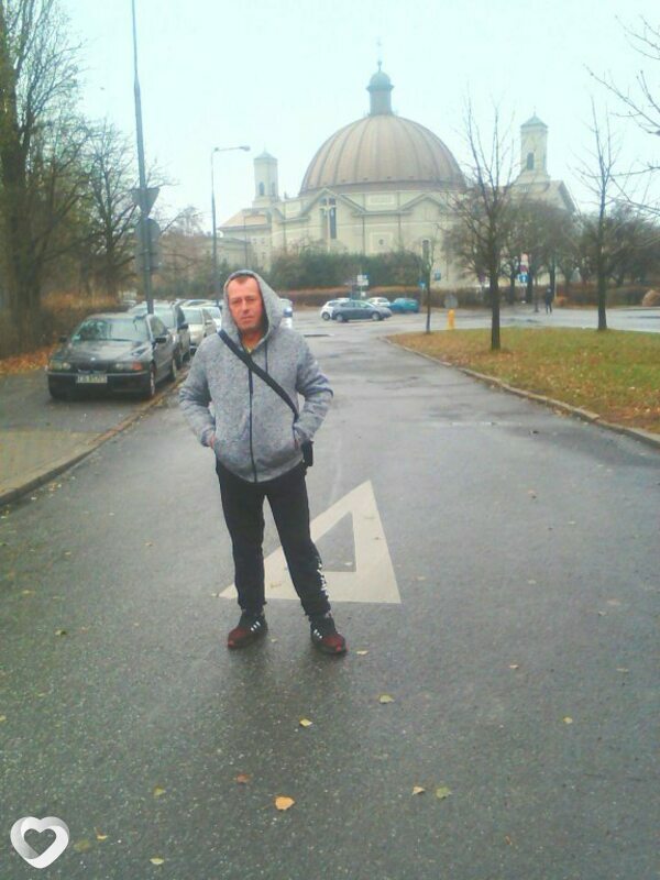 Боря