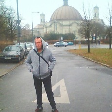 Борис