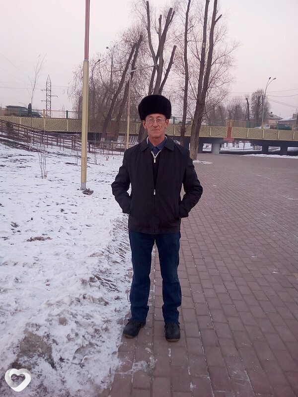 Вова