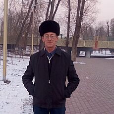 Кир