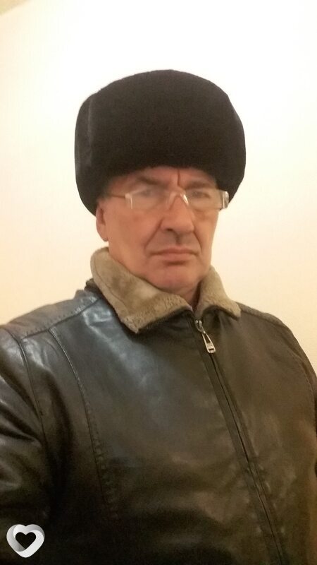 Леонид