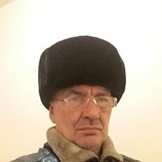 Леонид