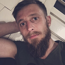 Гриша