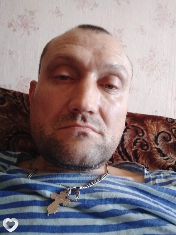 Слава