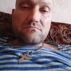 Юрий