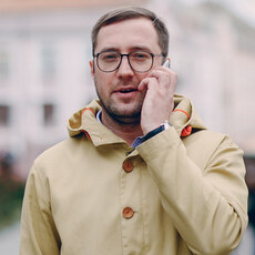 Аркаша