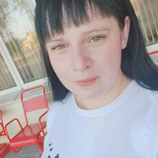 Инесса