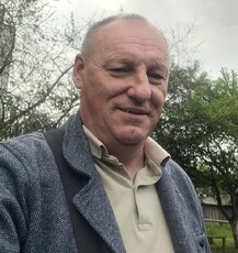 Давидик