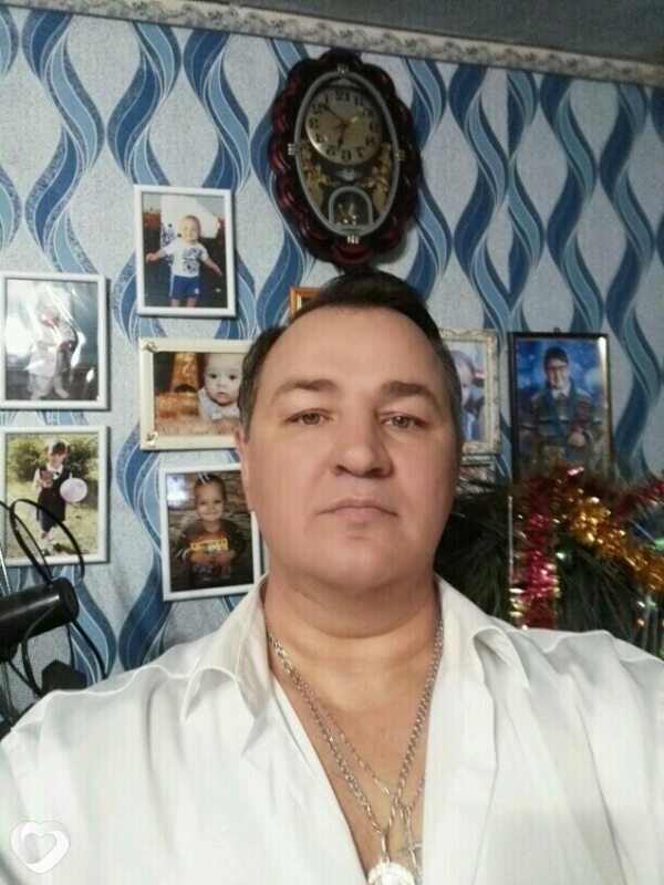 Данила
