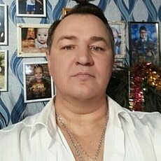 Данила